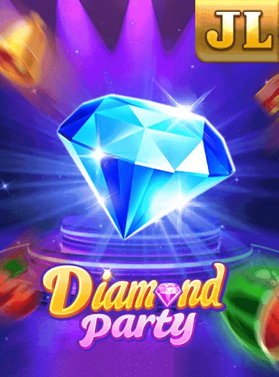d888