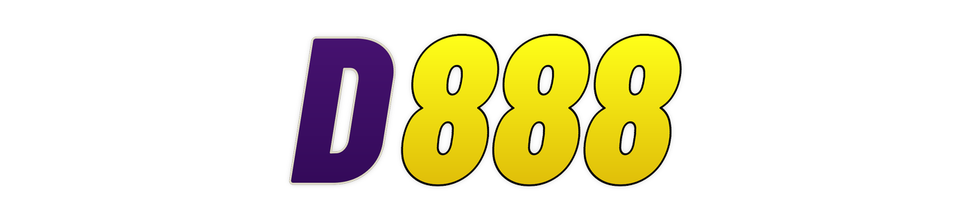 d888
